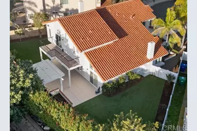 4955 Corlita Court Court, San Diego, CA 92122 - Photo 11