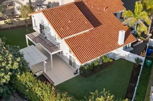 4955 Corlita Ct Ct, San Diego, CA 92122 - Photo 11