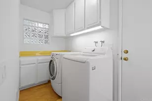 4955 Corlita Ct Ct, San Diego, CA 92122 - Photo 47