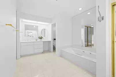 4955 Corlita Court Court, San Diego, CA 92122 - Photo 67