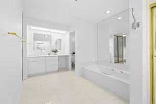 4955 Corlita Ct Ct, San Diego, CA 92122 - Photo 67