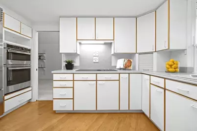 4955 Corlita Court Court, San Diego, CA 92122 - Photo 45