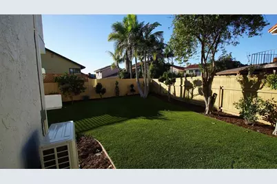 4955 Corlita Court Court, San Diego, CA 92122 - Photo 17