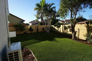 4955 Corlita Ct Ct, San Diego, CA 92122 - Photo 17