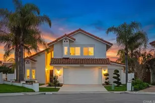 4955 Corlita Ct Ct, San Diego, CA 92122 - Photo 3