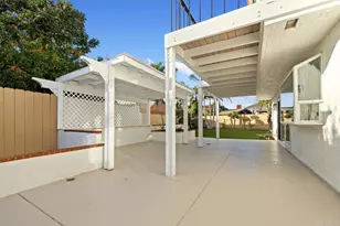 4955 Corlita Ct Ct, San Diego, CA 92122 - Photo 61