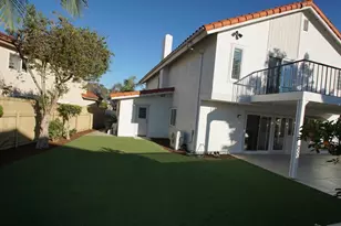 4955 Corlita Ct Ct, San Diego, CA 92122 - Photo 15