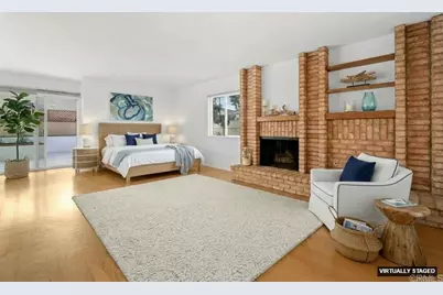 4955 Corlita Court Court, San Diego, CA 92122 - Photo 57