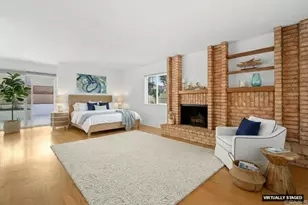 4955 Corlita Ct Ct, San Diego, CA 92122 - Photo 57