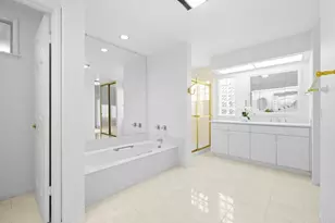 4955 Corlita Ct Ct, San Diego, CA 92122 - Photo 69