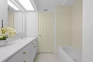 4955 Corlita Ct Ct, San Diego, CA 92122 - Photo 39