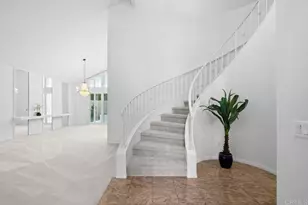 4955 Corlita Ct Ct, San Diego, CA 92122 - Photo 63