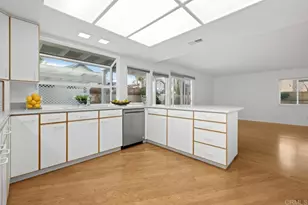 4955 Corlita Ct Ct, San Diego, CA 92122 - Photo 43