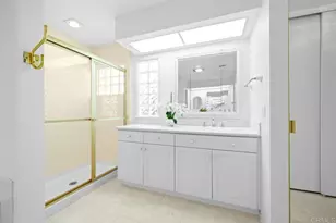 4955 Corlita Ct Ct, San Diego, CA 92122 - Photo 35