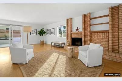 4955 Corlita Court Court, San Diego, CA 92122 - Photo 27