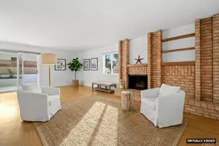 4955 Corlita Ct Ct, San Diego, CA 92122 - Photo 27