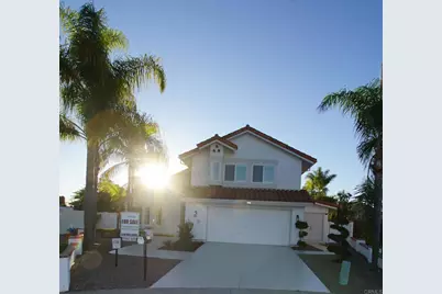 4955 Corlita Court Court, San Diego, CA 92122 - Photo 35