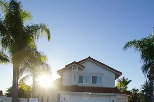 4955 Corlita Ct Ct, San Diego, CA 92122 - Photo 35