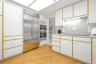 4955 Corlita Ct Ct, San Diego, CA 92122 - Photo 59