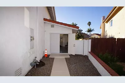 4955 Corlita Court Court, San Diego, CA 92122 - Photo 33