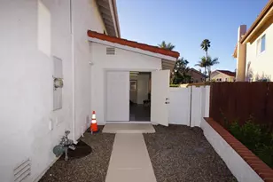 4955 Corlita Ct Ct, San Diego, CA 92122 - Photo 33