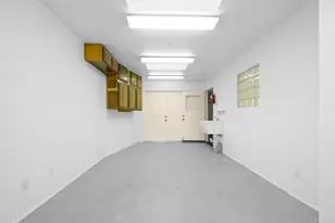 4955 Corlita Ct Ct, San Diego, CA 92122 - Photo 55