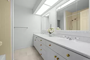 4955 Corlita Ct Ct, San Diego, CA 92122 - Photo 35