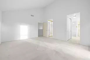 4955 Corlita Ct Ct, San Diego, CA 92122 - Photo 69