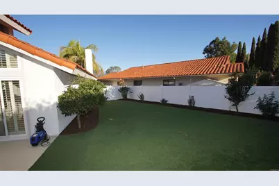 4955 Corlita Court Court, San Diego, CA 92122 - Photo 13