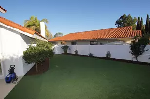 4955 Corlita Ct Ct, San Diego, CA 92122 - Photo 13