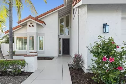 4955 Corlita Court Court, San Diego, CA 92122 - Photo 5