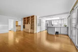 4955 Corlita Ct Ct, San Diego, CA 92122 - Photo 29