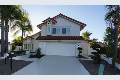 4955 Corlita Court Court, San Diego, CA 92122 - Photo 21