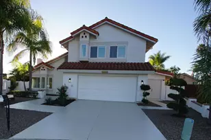 4955 Corlita Ct Ct, San Diego, CA 92122 - Photo 21