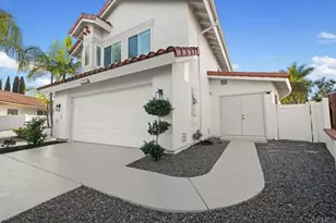 4955 Corlita Ct Ct, San Diego, CA 92122 - Photo 5