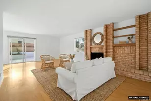 4955 Corlita Ct Ct, San Diego, CA 92122 - Photo 27