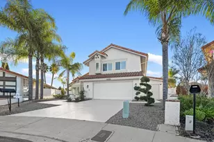 4955 Corlita Ct Ct, San Diego, CA 92122 - Photo 3