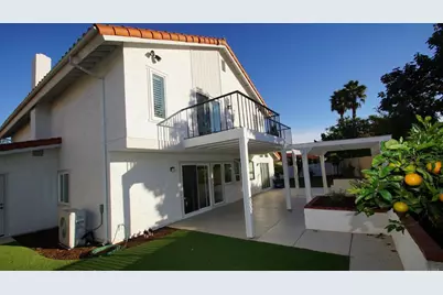 4955 Corlita Court Court, San Diego, CA 92122 - Photo 19