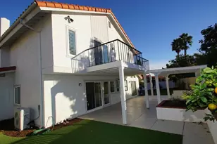 4955 Corlita Ct Ct, San Diego, CA 92122 - Photo 19