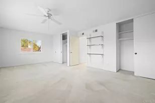 4955 Corlita Ct Ct, San Diego, CA 92122 - Photo 59