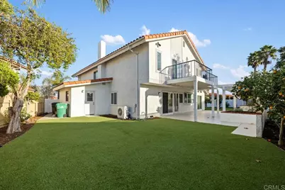 4955 Corlita Court Court, San Diego, CA 92122 - Photo 49