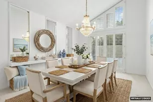 4955 Corlita Ct Ct, San Diego, CA 92122 - Photo 31