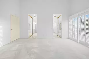 4955 Corlita Ct Ct, San Diego, CA 92122 - Photo 67