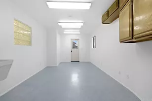 4955 Corlita Ct Ct, San Diego, CA 92122 - Photo 53