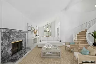 4955 Corlita Ct Ct, San Diego, CA 92122 - Photo 7