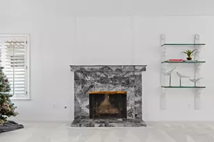 4955 Corlita Ct Ct, San Diego, CA 92122 - Photo 11