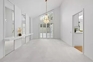 4955 Corlita Ct Ct, San Diego, CA 92122 - Photo 43