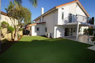 4955 Corlita Ct Ct, San Diego, CA 92122 - Photo 19