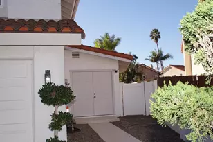 4955 Corlita Ct Ct, San Diego, CA 92122 - Photo 55