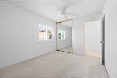 4955 Corlita Court Court, San Diego, CA 92122 - Photo 41